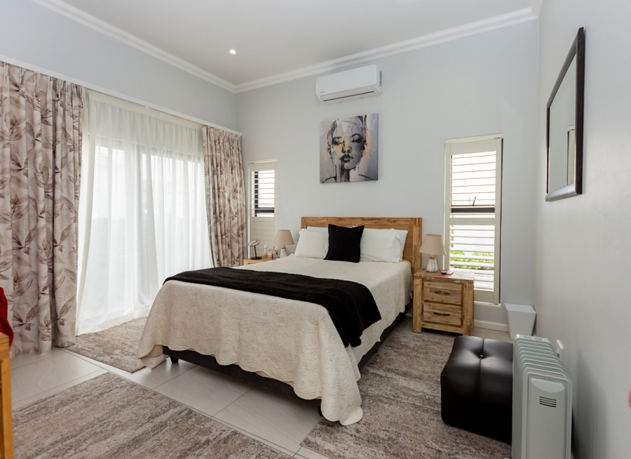 3 Bedroom Property for Sale in Port Owen Western Cape